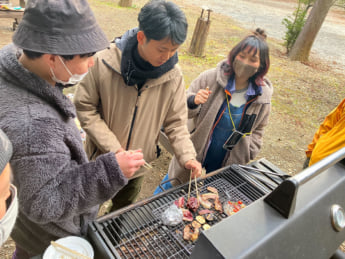 25年33号グラビア ハンター_4