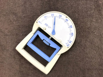 握力計イメージ