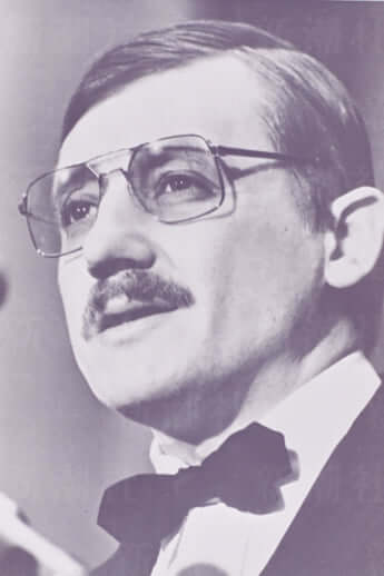 スタニスラフ・レフチェンコ