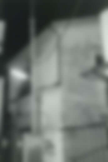 池袋通り魔事件