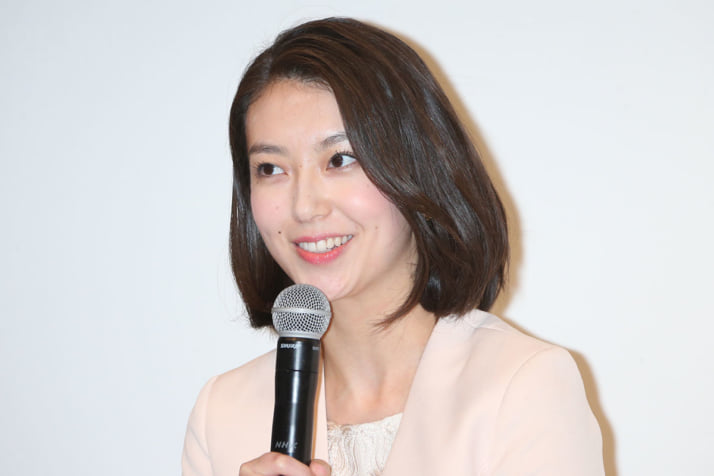 和久田麻由子