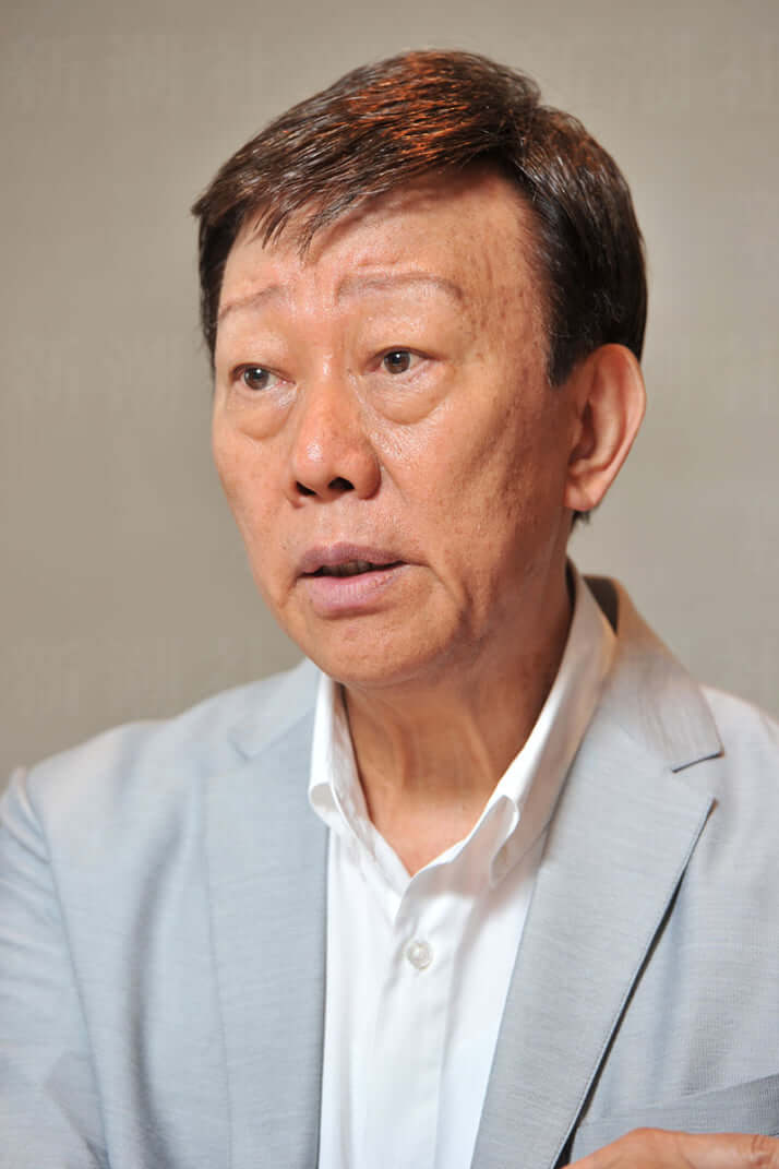 橋幸夫