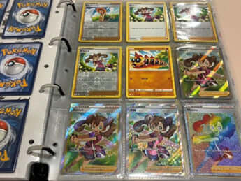 ポケカコレクター15