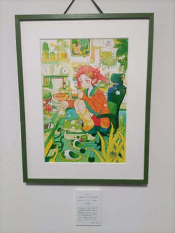 ポケカコレクター10