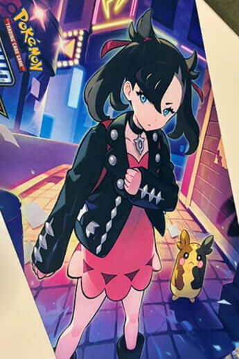 ポケカコレクター9