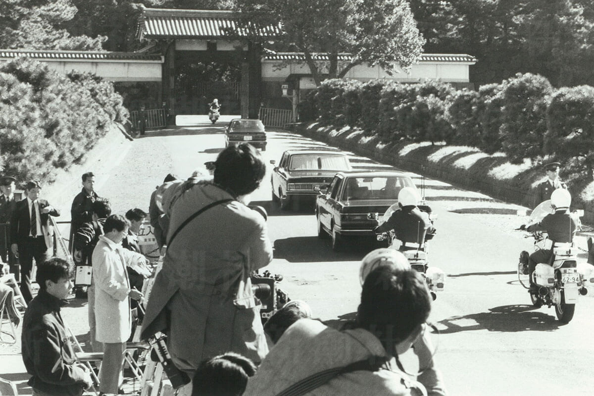 1350846_5.jpg