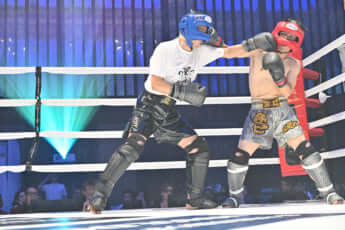 25年35号グラビア 森永康平_2