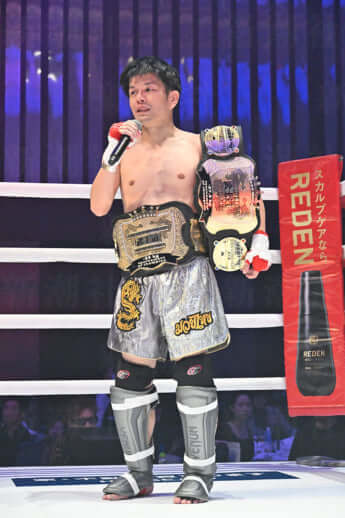 25年35号グラビア 森永康平_3