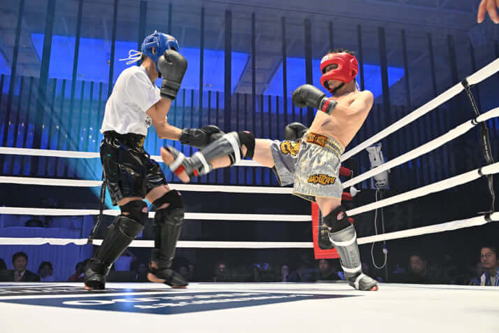 25年35号グラビア 森永康平_4