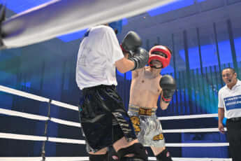 25年35号グラビア 森永康平_6