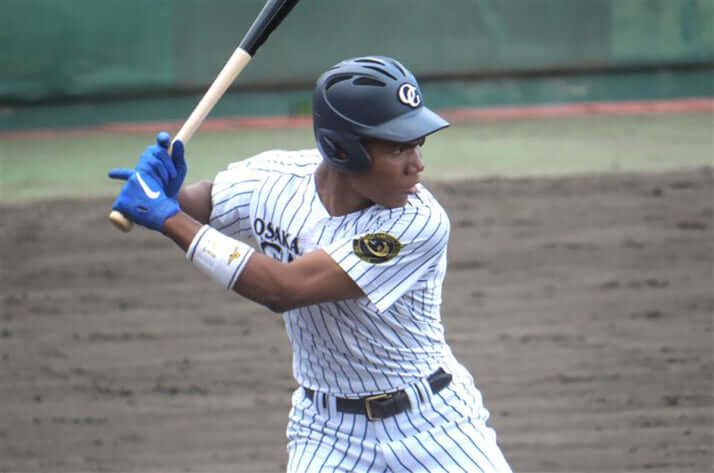 エドポロ・ケイン