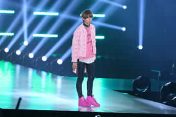 はじめしゃちょー