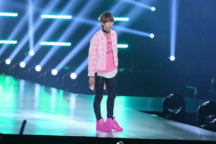 はじめしゃちょー