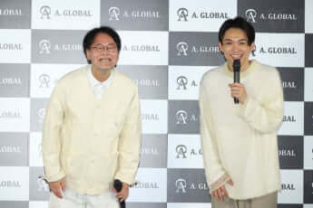 アインシュタイン