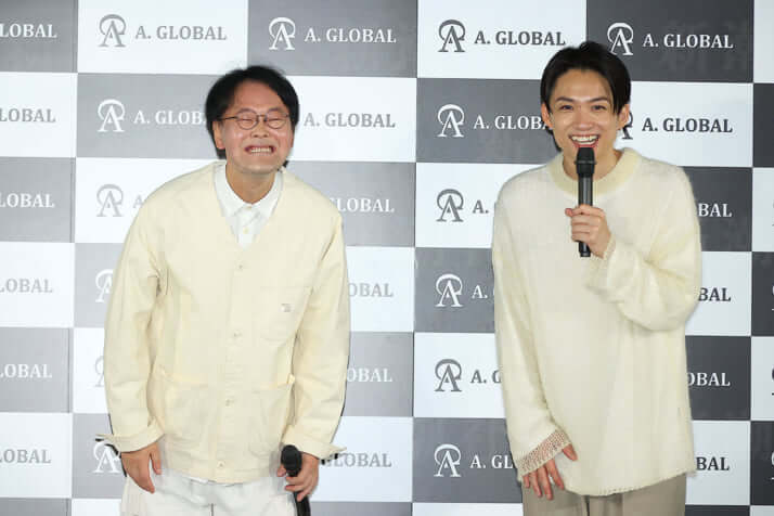 アインシュタイン