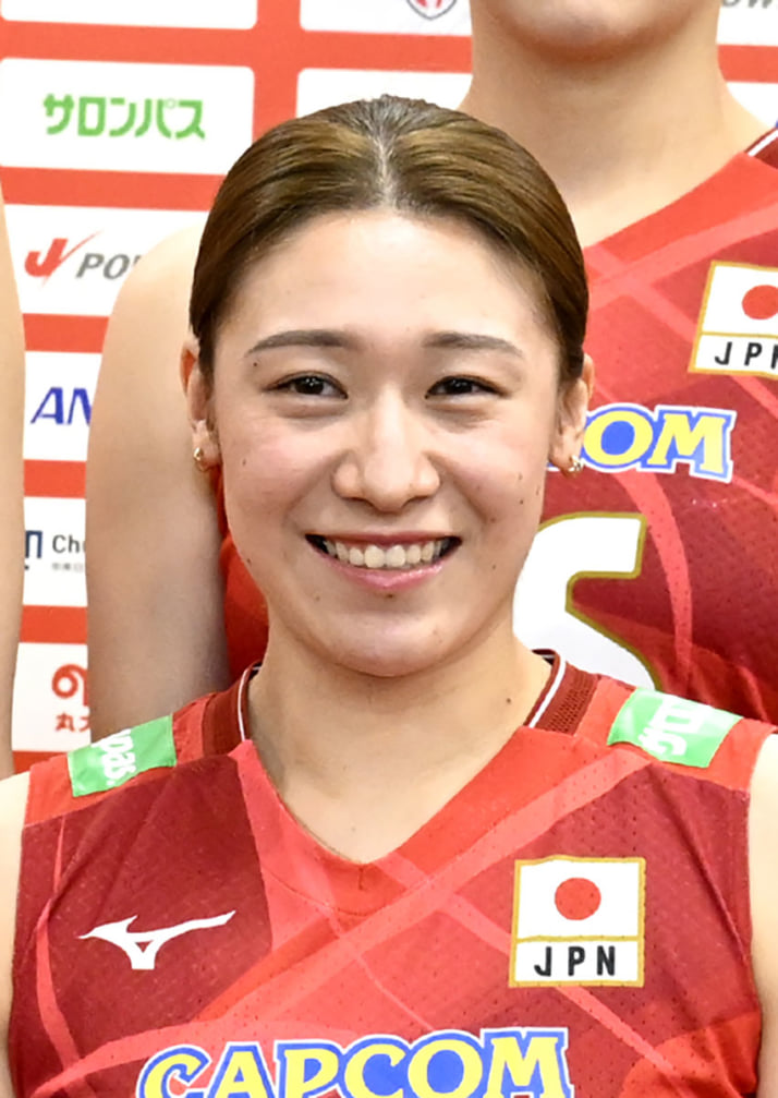 石川真佑1