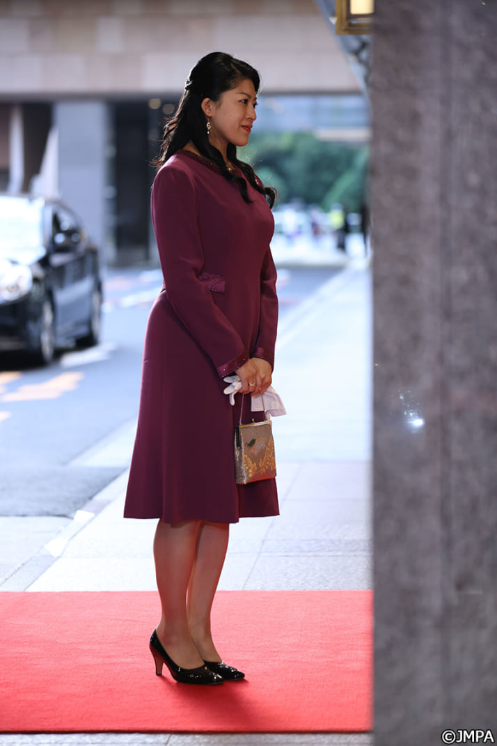 25年35号グラビア 悠仁さま_7