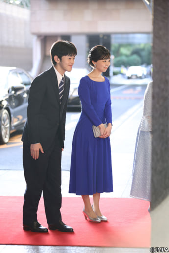 25年35号グラビア 悠仁さま_9