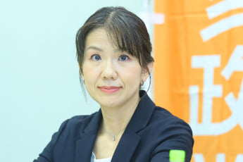 豊田真由子1