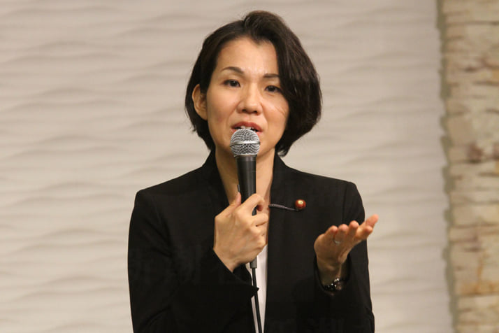 豊田真由子2