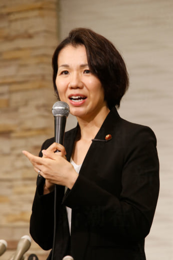 豊田真由子4