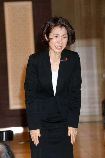 豊田真由子6