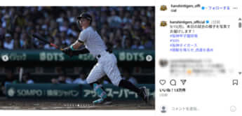 阪神タイガース6