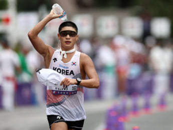 キム・ミンギュ