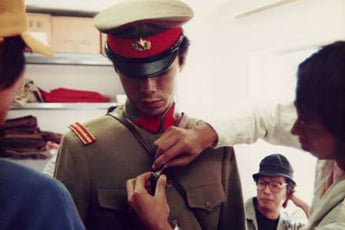 うじきつよし10