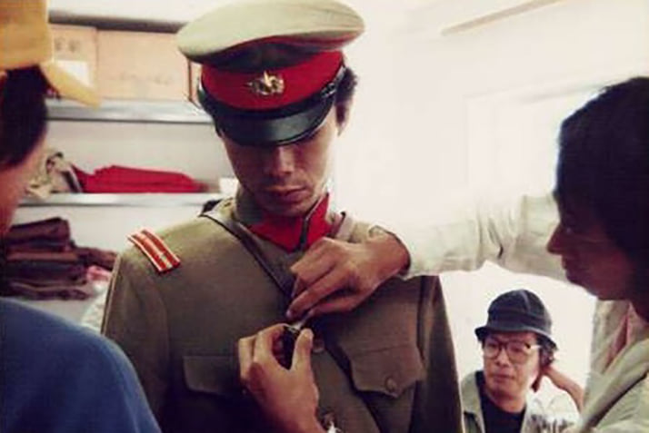 うじきつよし10