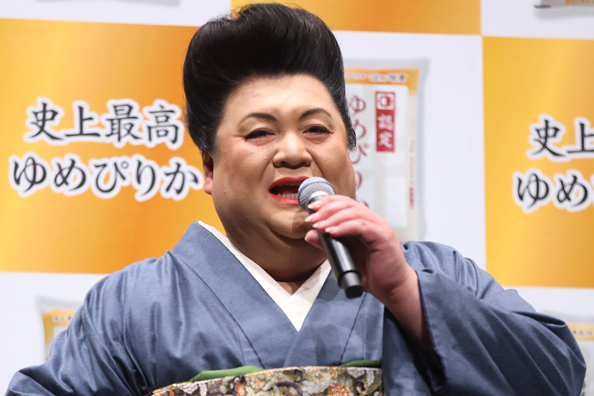 月曜 から 夜ふかし 打ち切り