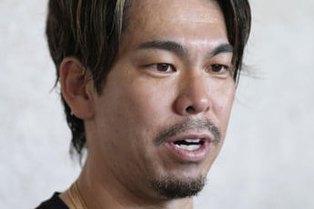 松井秀喜、マッティングリー、田中将大ヤンキース　マクファーレン　フィギュア 松井秀喜、マッティングリー、田中将大ヤンキース