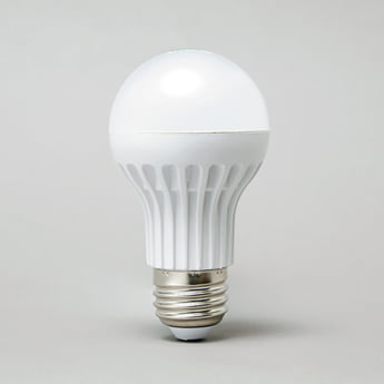 アイリスオーヤマ