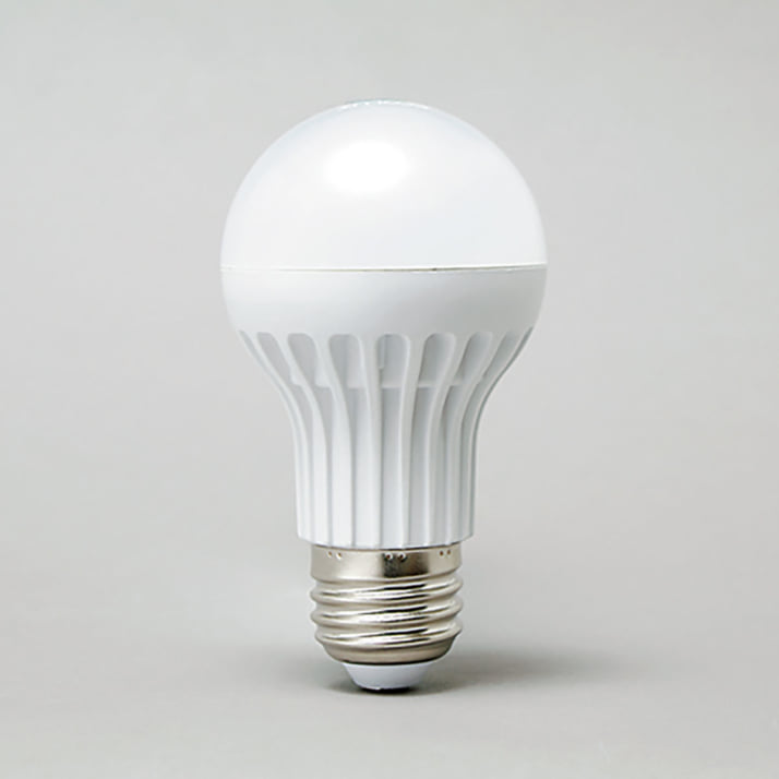 アイリスオーヤマ