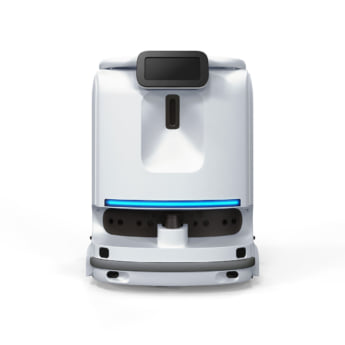 アイリスオーヤマ