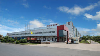 アイリスオーヤマ