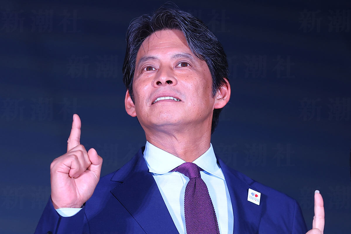 織田裕二 写真 写真](5ページ目)織田裕二の90年代ドラマ解説：東京ラブ