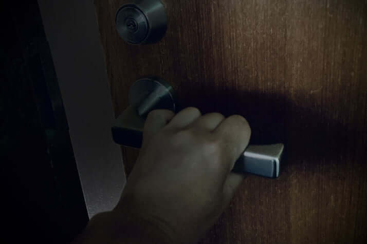 川奈まり子の百物語_7_前編