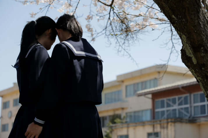 川奈まり子の百物語_7_後編