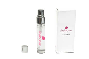 プポンピュア_2