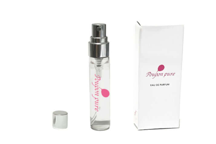 プポンピュア_2