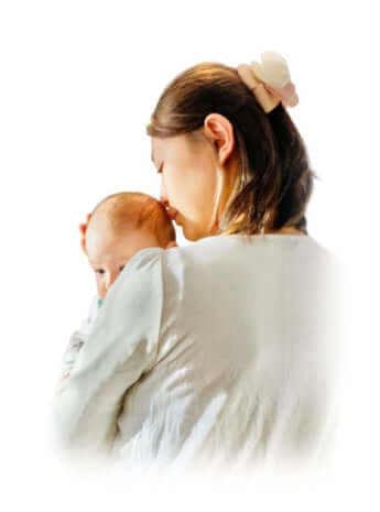 プポンピュア_4