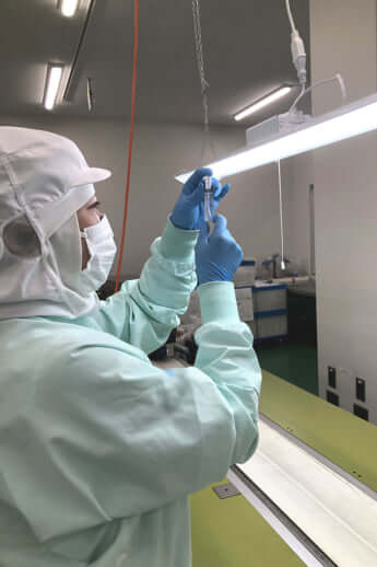 プポンピュア_5