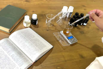 プポンピュア_6