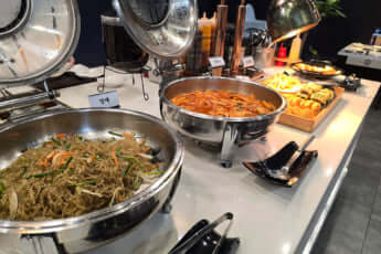 韓食バイキング_6