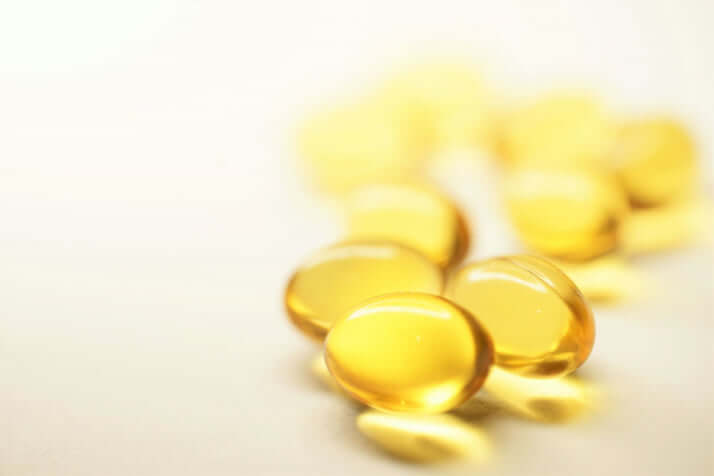 機能性表示食品_イメージ