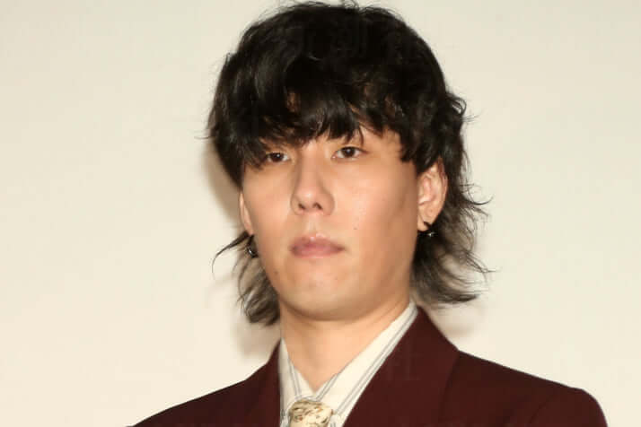 野田洋次郎
