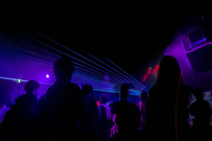 ライブイメージ