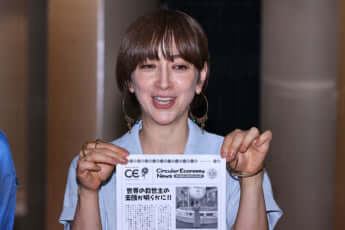 滝川クリステル