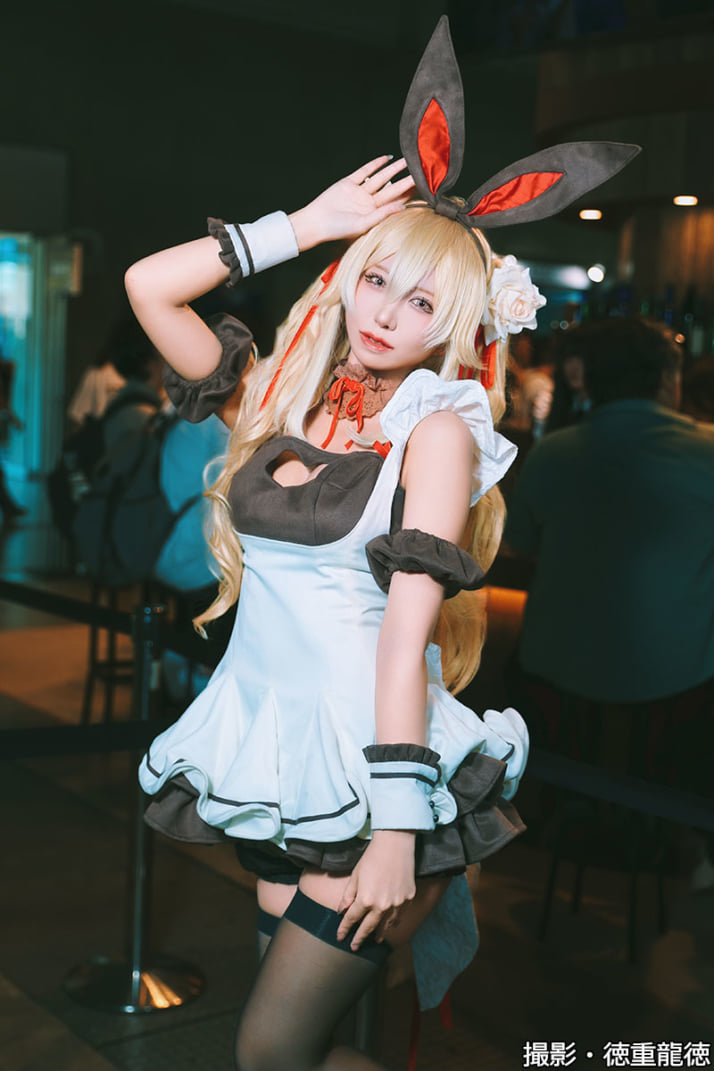 東京ゲームショウ10